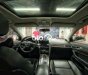 Audi A6 xe chính chủ cần bán 2010 - xe chính chủ cần bán