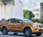 Nissan Navara   2016 AT 4x2 2016 - Nissan Navara 2016 AT 4x2