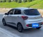 Hyundai i10 2018 - Biển 88 từ đầu 