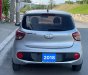 Hyundai i10 2018 - Biển 88 từ đầu 