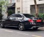 Mercedes-Benz E250 E250 AMG sản xuất 2017 2017 - E250 AMG sản xuất 2017