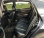 Nissan Teana 2010 - Nhập khẩu