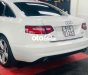 Audi A6 xe chính chủ cần bán 2010 - xe chính chủ cần bán