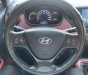 Hyundai i10 2018 - Biển 88 từ đầu 