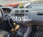 Toyota Zace   GL gia đình 2003 - Toyota Zace GL gia đình