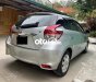 Toyota Yaris   bản full nhất xe quá mới 2015 - toyota yaris bản full nhất xe quá mới