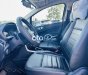 Ford EcoSport  TITANIUM 1.5 AT 2019 MÀU GHI VÀNG NHƯ MỚI 2019 - ECOSPORT TITANIUM 1.5 AT 2019 MÀU GHI VÀNG NHƯ MỚI