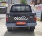 Ford Ranger  Ranger 2006 xe đẹp, giá mềm 2006 - Ford Ranger 2006 xe đẹp, giá mềm