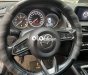Mazda 6   2.0 premium 2027 2017 - Mazda 6 2.0 premium 2027
