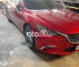 Mazda MX 6 Ban  6, đời 2020, xe gd đang đi 2020 - Ban Mazda 6, đời 2020, xe gd đang đi