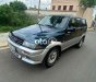 Ssangyong Musso xe 7chổ 2 cầu, rộng rãi cực ngon 2002 - xe 7chổ 2 cầu, rộng rãi cực ngon