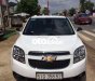 Chevrolet Orlando CHỢ ÔTÔ DẦU GIÂY 2016 - CHỢ ÔTÔ DẦU GIÂY