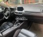 Mazda 6   2.0 premium 2027 2017 - Mazda 6 2.0 premium 2027