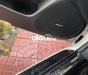 Mazda 6   2.0 premium 2027 2017 - Mazda 6 2.0 premium 2027