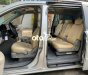 Kia Carnival xe thuong gia  2010 - xe thuong gia carnival
