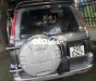 Mitsubishi Jolie 2023 - Jolie 2003 nâu xám vừa đăng kiểm xong cần bán