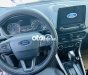 Ford EcoSport  TITANIUM 1.5 AT 2019 MÀU GHI VÀNG NHƯ MỚI 2019 - ECOSPORT TITANIUM 1.5 AT 2019 MÀU GHI VÀNG NHƯ MỚI