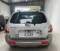 Hyundai Santa Fe 2003 - Giá chỉ 108 triệu