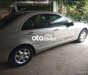Mercedes-Benz C200 Bán Mer sắp cổ c200k 2001 2001 - Bán Mer sắp cổ c200k 2001