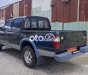 Ford Ranger  Ranger 2006 xe đẹp, giá mềm 2006 - Ford Ranger 2006 xe đẹp, giá mềm