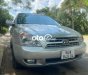 Kia Carnival xe thuong gia  2010 - xe thuong gia carnival