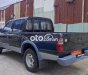 Ford Ranger  2006 SIÊU CỌP, KHÔNG LỖI 2006 - RANGER 2006 SIÊU CỌP, KHÔNG LỖI