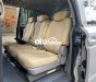 Kia Carnival xe thuong gia  2010 - xe thuong gia carnival