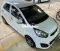 Kia Morning  VAN SỐ TỰ ĐỘNG FULL ĐỒ 2011 - MORNING VAN SỐ TỰ ĐỘNG FULL ĐỒ