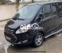 Ford Tourneo Xe chính chủ giá tốt, rộng nhất trong phân khúc 2019 - Xe chính chủ giá tốt, rộng nhất trong phân khúc