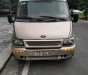 Ford Transit 2006 - 16 chỗ