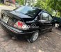 Mitsubishi Lancer bán mitsubhi  tự động đẹp hiếm có 2003 - bán mitsubhi lancer tự động đẹp hiếm có