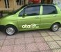 Daewoo Matiz Cần bán xe  2008 mới đăng kiểm 2008 - Cần bán xe Matiz 2008 mới đăng kiểm