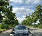 BMW 528i  528i  F10 2010 2010 - BMW 528i 5 SERIES F10 2010