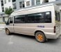 Ford Transit 2006 - 16 chỗ