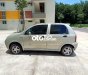 Chery QQ3 Xe ngon, đổ xăng là chạy ,giá bán 75tr 2009 - Xe ngon, đổ xăng là chạy ,giá bán 75tr