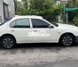 Isuzu Aska xe quá re 1995 - xe quá re