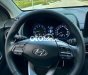 Hyundai Kona   2.0ATH bản đặc biệt sx 2021 chạy 2v 2021 - Hyundai Kona 2.0ATH bản đặc biệt sx 2021 chạy 2v
