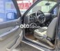 Ford Ranger  Ranger 2006 xe đẹp, giá mềm 2006 - Ford Ranger 2006 xe đẹp, giá mềm