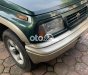 Suzuki Vitara   zin 100% gia 190 triệu 2005 - suzuki vitara zin 100% gia 190 triệu