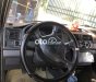 Mitsubishi Jolie 2023 - Jolie 2003 nâu xám vừa đăng kiểm xong cần bán