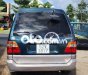 Toyota Zace   GL gia đình 2003 - Toyota Zace GL gia đình