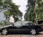 Lexus LS 430 2021 - Xe chạy 16 vạn