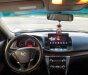Nissan Teana 2010 - Nhập khẩu