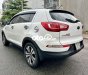 Kia Sportage   2011 nhiều opsion thương lượng 2011 - Kia sportage 2011 nhiều opsion thương lượng