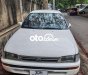 Toyota Corolla Cần bán gấp xe  1996 1996 - Cần bán gấp xe corolla 1996