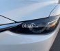 Mazda 6   2.0 premium 2027 2017 - Mazda 6 2.0 premium 2027