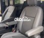 Ford Tourneo Xe chính chủ giá tốt, rộng nhất trong phân khúc 2019 - Xe chính chủ giá tốt, rộng nhất trong phân khúc