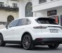 Porsche Cayenne 2019 - Odo 4v9 km, Option full thủng nóc nhà