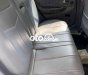 Ford Laser   2000 2000 - ford laser 2000