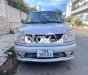 Mitsubishi Jolie - 2004 Chất Rin Đẹp Chạy Bao Êm 2004 - Mitsubishi-Jolie 2004 Chất Rin Đẹp Chạy Bao Êm